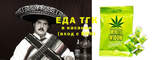 гидропоника Балабаново