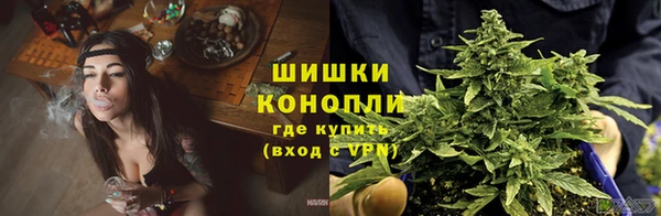 твердый Баксан